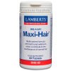 Maxi-Hair® 60 tabletas Lamberts
