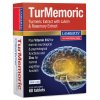 TurMemoric 60 comprimidos Lamberts