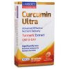 Curcumin Ultra 30 comprimidos Lamberts