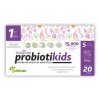 ProbiotiKids 20 sobres Pinisan