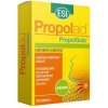 Propolaid Propolgola Jengibre 30 tabletas ESI
