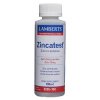 Zincatest 100 ml Lamberts