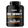100% Whey Clean Protein Chocolate 2Kg.
