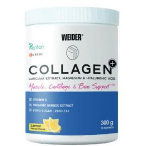 Collagen Plus 300Gr.