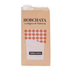 Horchata De Chufa 1Lt Eco