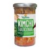 Kimchi Tradicional Lactofermentado 235Gr Bio