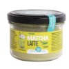 Matcha Gula Java Latte 120Gr. Vegan