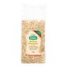 Quinoa Hinchada Sin Miel 125Gr. S/A