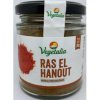 Ras El Hanout 80Gr. Eco