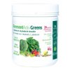 FermentActiv Greens 80 gramos Sura Vitasan