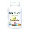 Rena-Support 100 cápsulas Sura Vitasan