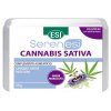 Serenesi Cannabis Sativa 50 gramos ESI
