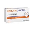 Immuno Difesal 15 comprimidos Specchiasol