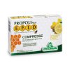 Epid Propoli Plus Miel - Limón 20 comprimidos Specchiasol