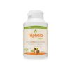 Triphala 60 cápsulas Tegor