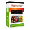 Hemoter 7x5 ml Tegor