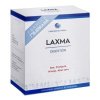 Laxma 60 comprimidos Mahen