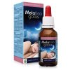 Melatina Gotas 30 ml Tegor