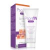 Psorifin Crema 75 ml Tegor