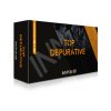 Top Depurative 30 cápsulas Innpower