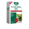 Aloe Vera Digestivo 30 tabletas ESI