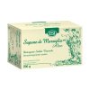 Jabón de Marsella Aloe Vera Pastilla 200 gramos ESI