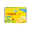 Propolaid Pastillas Blandas de Própolis Sabor Limón 50 gramos ESI
