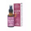 Alerbell Spray 30 ml Jellybell