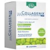 Collagenix Antioxidante 60 comprimidos ESI