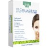 Collagenix Eyes Parches 10 parches ESI