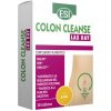 Colon Cleanse Lax Day 30 tabletas ESI
