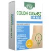 Colon Cleanse Lax Flor 30 cápsulas ESI