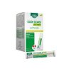 Colon Cleanse Lactusolosa Pocket Drink 12 sobres ESI