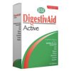 Digestivaid Active 45 comprimidos ESI
