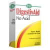 Digestivaid No Acid 12 comprimidos ESI