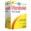 Digestivaid No Acid 60 comprimidos ESI
