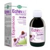 Echinaid Jarabe 200 ml ESI