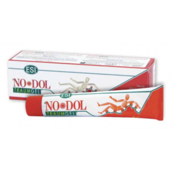 NoDol Traumgel 50 ml ESI