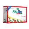 Piñamax 60 comprimidos ESI