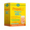 Propolaid Propol C 1000 mg 20 comprimidos ESI
