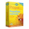 Propolaid Propolgola Miel 30 comprimidos ESI