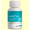 Lipoim+DNA Glauber Pharma 60 comprimidos Forza Vitale