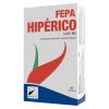 Fepa-Hipérico 60 cápsulas Fepadiet