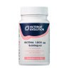 Biotina Sublingual 1000 mcg 30 comprimidos Nutrinat Evolution