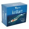 Krillart 60 perlas Vital 2000