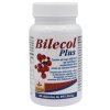 Bilecol Plus 30 cápsulas Bilema