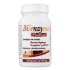 Bilenzyme Premium 30 cápsulas Bilema