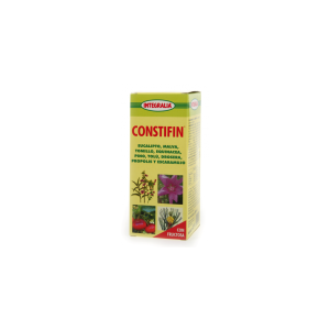 Constifin 500 ml Integralia