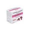 D-Manosa + Cranberry Forte 20 sobres Integralia