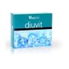 Diuvit 60 comprimidos Vital 2000